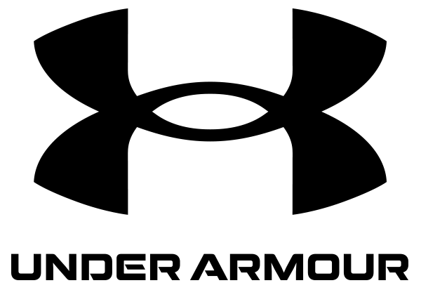ua